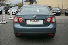Volkswagen Jetta Salon Polska - 5