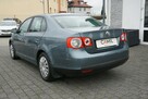 Volkswagen Jetta Salon Polska - 6