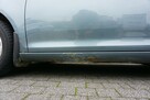 Volkswagen Jetta Salon Polska - 7