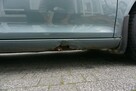 Volkswagen Jetta Salon Polska - 8