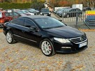 Volkswagen Passat CC *Benzyna*DSG*Niski Przebieg* - 2