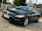 Volkswagen Passat CC *Benzyna*DSG*Niski Przebieg* - 3