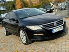 Volkswagen Passat CC *Benzyna*DSG*Niski Przebieg* - 5