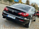 Volkswagen Passat CC *Benzyna*DSG*Niski Przebieg* - 8