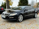 Volkswagen Passat CC *Benzyna*DSG*Niski Przebieg* - 9