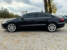 Volkswagen Passat CC *Benzyna*DSG*Niski Przebieg* - 10