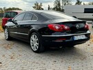 Volkswagen Passat CC *Benzyna*DSG*Niski Przebieg* - 11