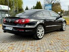 Volkswagen Passat CC *Benzyna*DSG*Niski Przebieg* - 13