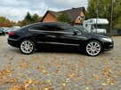 Volkswagen Passat CC *Benzyna*DSG*Niski Przebieg* - 14