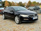 Volkswagen Passat CC *Benzyna*DSG*Niski Przebieg* - 15