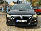 Volkswagen Passat CC *Benzyna*DSG*Niski Przebieg* - 16