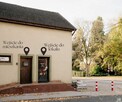 Mieszkanie Gołdap, Warszawska - 2