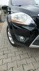 Ford Kuga 2.0 140ps Klimatronic Alusy 18 2xPDC GrzaneFotele+Szyba PanoramaDach - 4