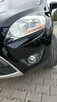 Ford Kuga 2.0 140ps Klimatronic Alusy 18 2xPDC GrzaneFotele+Szyba PanoramaDach - 6