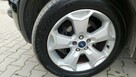 Ford Kuga 2.0 140ps Klimatronic Alusy 18 2xPDC GrzaneFotele+Szyba PanoramaDach - 8