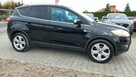 Ford Kuga 2.0 140ps Klimatronic Alusy 18 2xPDC GrzaneFotele+Szyba PanoramaDach - 10