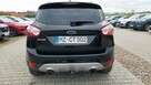 Ford Kuga 2.0 140ps Klimatronic Alusy 18 2xPDC GrzaneFotele+Szyba PanoramaDach - 16