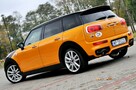 Mini Clubman _2.0 192KM_Automat_Skóra_Szyber_Xenon_Full Opcja_ - 3