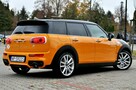 Mini Clubman _2.0 192KM_Automat_Skóra_Szyber_Xenon_Full Opcja_ - 4