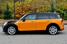 Mini Clubman _2.0 192KM_Automat_Skóra_Szyber_Xenon_Full Opcja_ - 5