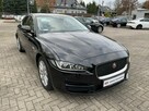 Jaguar XE 2.0d 180 KM - 3