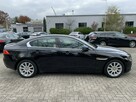 Jaguar XE 2.0d 180 KM - 4