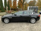 Jaguar XE 2.0d 180 KM - 5