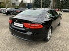 Jaguar XE 2.0d 180 KM - 6