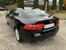 Jaguar XE 2.0d 180 KM - 8