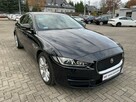 Jaguar XE 2.0d 180 KM - 3