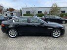 Jaguar XE 2.0d 180 KM - 4