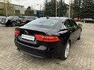 Jaguar XE 2.0d 180 KM - 6