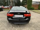 Jaguar XE 2.0d 180 KM - 7