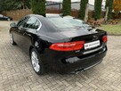 Jaguar XE 2.0d 180 KM - 8
