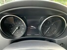 Jaguar XE 2.0d 180 KM - 10