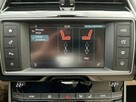 Jaguar XE 2.0d 180 KM - 13