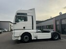 MAN TGA 18.440 XXL - 4