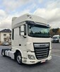 DAF XF 18.480 Super Space Cab , Low Deck,NOWE OPONY - 3