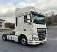 DAF XF 18.480 Super Space Cab , Low Deck,NOWE OPONY - 4