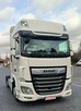 DAF XF 18.480 Super Space Cab , Low Deck,NOWE OPONY - 5