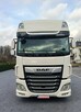 DAF XF 18.480 Super Space Cab , Low Deck,NOWE OPONY - 6