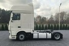 DAF XF 18.480 Super Space Cab , Low Deck,NOWE OPONY - 7