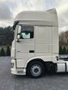 DAF XF 18.480 Super Space Cab , Low Deck,NOWE OPONY - 8