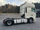 DAF XF 18.480 Super Space Cab , Low Deck,NOWE OPONY - 9