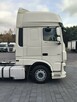 DAF XF 18.480 Super Space Cab , Low Deck,NOWE OPONY - 10