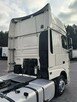 DAF XF 18.480 Super Space Cab , Low Deck,NOWE OPONY - 11