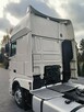 DAF XF 18.480 Super Space Cab , Low Deck,NOWE OPONY - 12