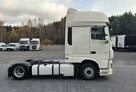 DAF XF 18.480 Super Space Cab , Low Deck,NOWE OPONY - 13