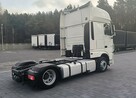 DAF XF 18.480 Super Space Cab , Low Deck,NOWE OPONY - 14