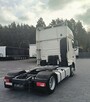 DAF XF 18.480 Super Space Cab , Low Deck,NOWE OPONY - 15